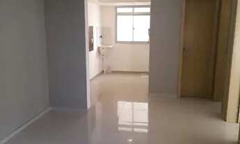 Imagem 6: Apartamento na Lomba do Pinheiro/Agronomia, 2 quartos com 1 vaga