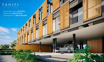 Imagem: Apartamento à venda, 186 m² por R$ 1.842.788,84