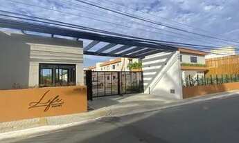 Imagem: Apartamento Garden 2 suites Buraquinho