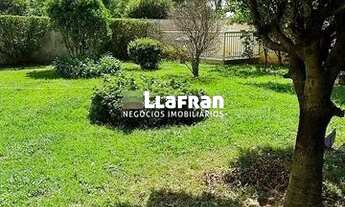 Imagem 5: Apartamento Garden Condomínio Ecos Natureza Clube