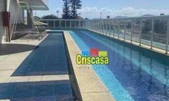 Imagem 5: Cobertura com 2 dormitórios à venda, 110 m² por R$ 670.000,00 - Braga - Cabo Frio/RJ