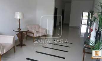 Imagem 5: Apartamento (tipo - padrao) 3 dormitórios/suite, cozinha planejada, portaria 24hs, lazer