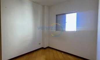 Imagem 7: Apartamento com 2 quartos para alugar por R$ 950.00, 50.00 m2 - CENTRO - LONDRINA/PR