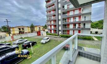 Imagem: Grande Oportunidade!! Apartamento 3 Dorm
