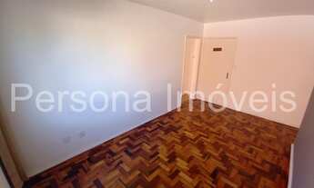 Imagem 6: Apartamento 02 dormitórios com box Jardim Botânico Porto Alegre - RS