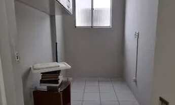 Imagem 7: Apt no térreo 3/4 Vila Laura