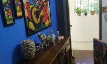 Imagem 6: Vendo casa 280.000