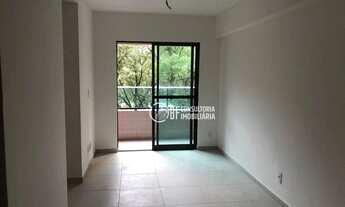 Imagem: Aptoº 52m² 2 Qts 1 Suíte 1 vaga na Encruzilhada