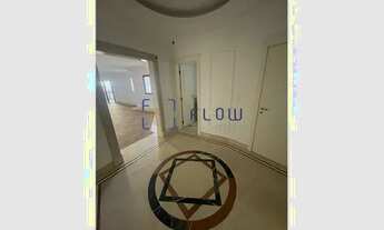 Imagem 7: SVC 822 Apto 602031002-19