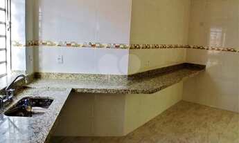 Imagem 5: Casa com 5 dorms, Loteamento Loanda, Atibaia