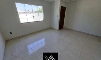 Imagem 3: Casa com 3 dormitórios à venda, 109 m² por R$ 450.000 - Jardim Atlântico Leste (Itaipuaçu