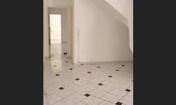 Imagem 4: Excelente sobrado com 3 dormitórios P/Locação J. Avelino confira!!!!!!