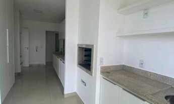 Imagem 2: EXCELENTE APARTAMENTO DE 3/4 E ESCRITORIO NO MARISTA - PRÓXIMO A RICARDO PARANHOS