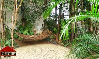 Imagem: BARRA FUNCA, 2 dormitórios, 1 vaga, ao