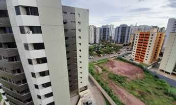 Imagem: Jelson Lobo - Aluga Apto com 127 metros