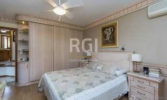 Imagem 7: Casa para Venda - 175.99m², 4 dormitórios, sendo 1 suites, 2 vagas - Pedra Redonda