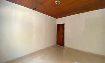 Imagem 7: Casa Residencial Segunda Avenida, Qd. 02, Lt. 17, n° 136, Setor Leste Vila Nova, Goiania