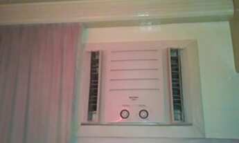 Imagem 7: Apartamento RESIDENCIAL em CAMPINAS - SP, CENTRO