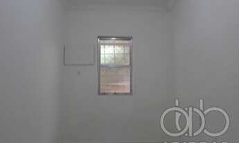 Imagem 6: Apartamento para aluguel, 1 quarto, Higienópolis - Rio de Janeiro/RJ