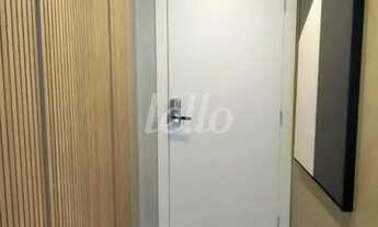 Imagem 2: São Paulo - Apartamento Padrão - Consolação