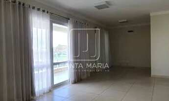 Imagem 2: Apartamento (tipo - padrao) 3 dormitórios/suite, cozinha planejada, portaria 16hs, lazer