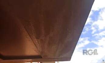 Imagem 2: PORTO ALEGRE - Apartamento Padrão - Petrópolis