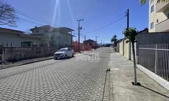 Imagem 4: CASA no IRIRIÚ com 3 quartos para VENDA, 94 m²