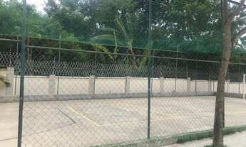 Imagem 5: Apartamento (cobertura) novíssimo de 52m