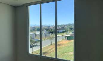 Imagem 6: Oportunidade de casa para venda no condomínio Alphaville!