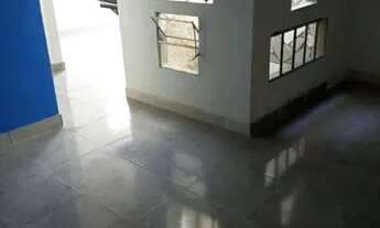 Imagem 4: Casa pra alugar Casa com 2 dormitórios