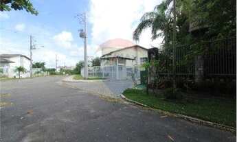 Imagem 3: Alugo ótimo apartamento na em Miragem - Lauro de Freitas!