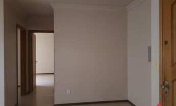 Imagem 7: CAXIAS DO SUL - Apartamento Padrão - Pio X