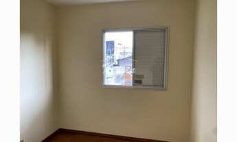 Imagem 7: APARTAMENTO 3 DORMITÓRIOS - VILA CAMPESTRE