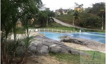 Imagem 4: Casa em Condomínio para Venda em Chã Grande, Zona Rural, 6 dormitórios, 2 suítes, 5 banhe