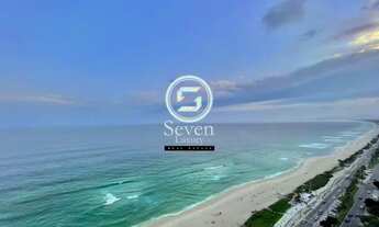 Imagem 3: Apartamento a venda em Rio de Janeiro