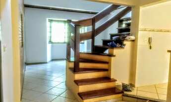 Imagem 4: Otima casa 3 dormitorios