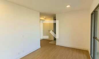 Imagem 5: Apartamento para Aluguel - Butantã, 3 Quartos, 78 m2