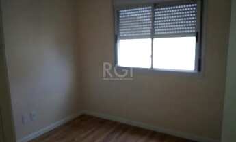 Imagem 3: Apartamento para Venda - 58.2m², 2 dormitórios, 1 vaga - Vila Vista Alegre