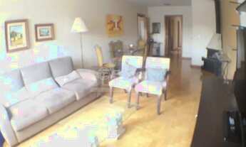 Imagem 4: Apartamento à venda Rua Buarque de Macedo, São Geraldo - Porto Alegre