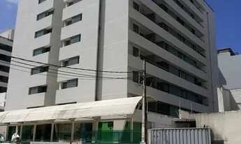 Imagem: Apartamento temporada ótima localização