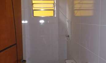 Imagem 5: Kitnet/conjugado para aluguel com 50 metros quadrados com 1 quarto em Jardim Santa Luiza