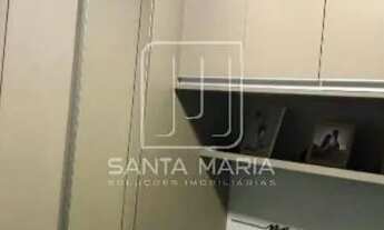 Imagem 5: Apartamento (tipo - padrao) 2 dormitórios, cozinha planejada, portaria 24hs, lazer, espaço