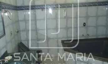 Imagem 5: Casa (térrea na rua) 3 dormitórios/suite, cozinha planejada