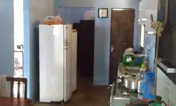 Imagem: Casa em Ielmo Marinho preço anegocia