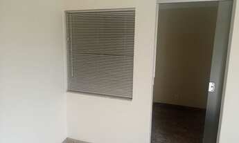 Imagem: Aluguel - Sala Comercial - Leopoldina/MG