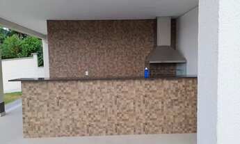 Imagem 5: Alugar Apartamento