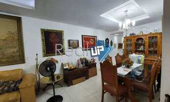 Imagem 6: Apartamento 3 Quartos com vaga!