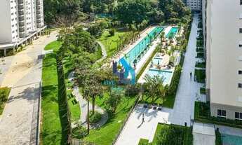 Imagem: Apartamento com 2 quartos para alugar, 66