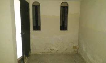 Imagem 4: Casa na Lagoa Grande