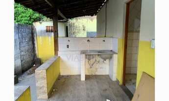 Imagem 7: Casa comercial para locação no bairro São Joaquim